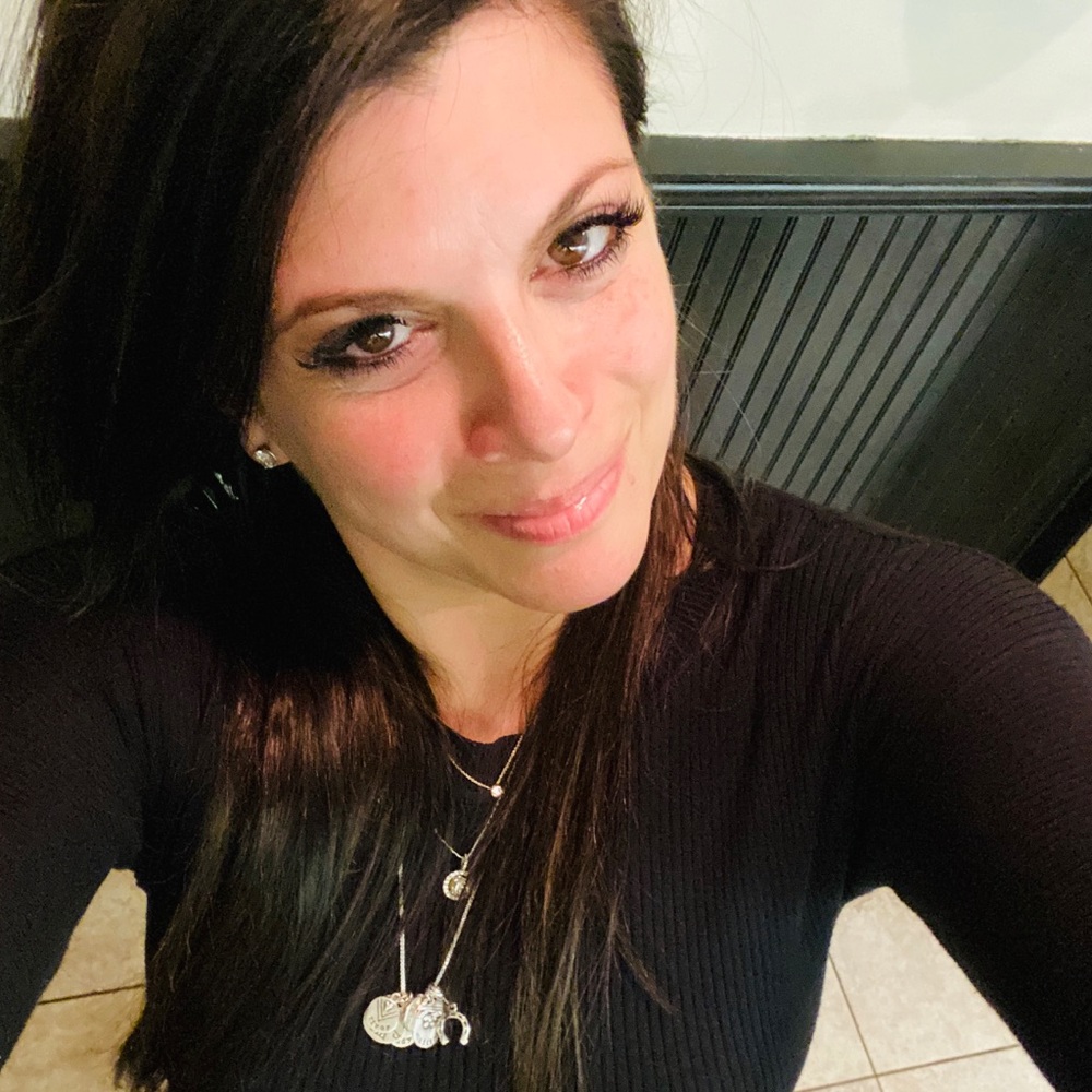 Meet your Posher, Jaycee